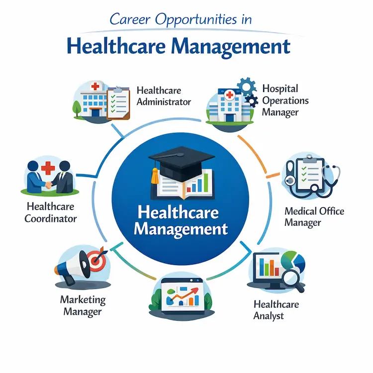Career Opportunities in Healthcare Management.webp