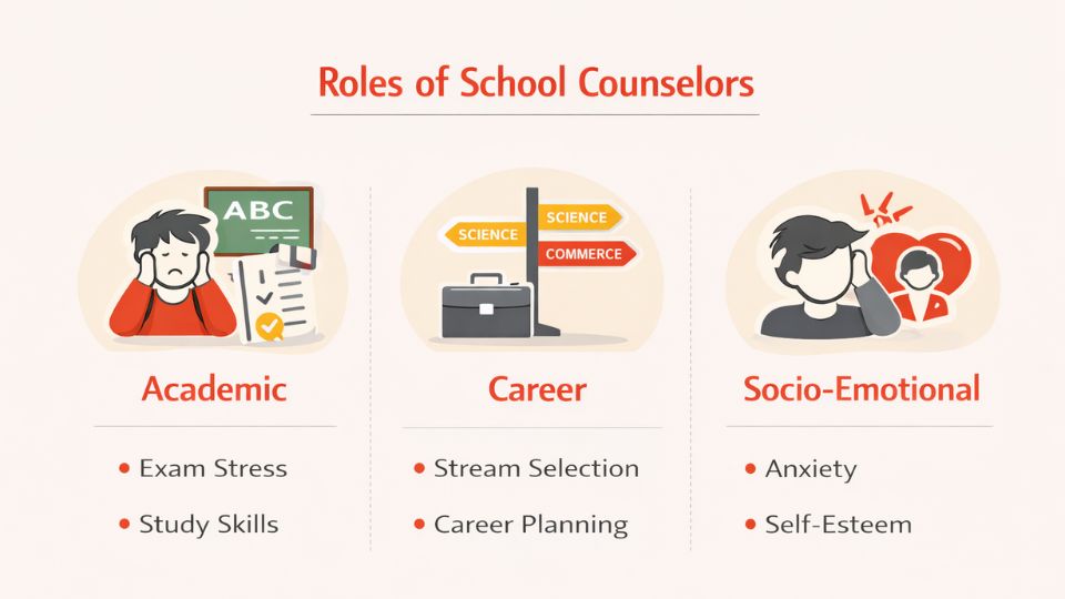 Roles of School Counsellors in India.jpg