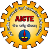 AICTE 100x100.png