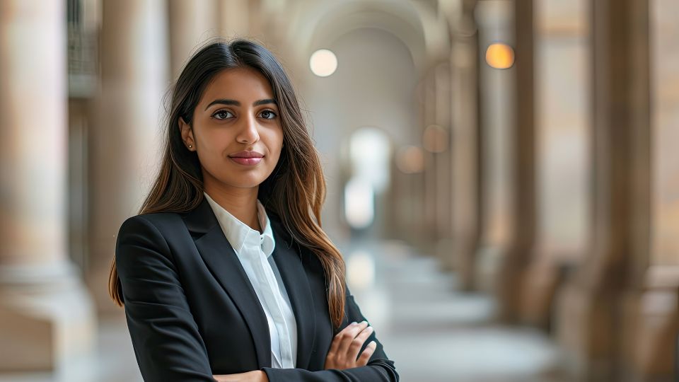 Fresher Law Graduate.jpg