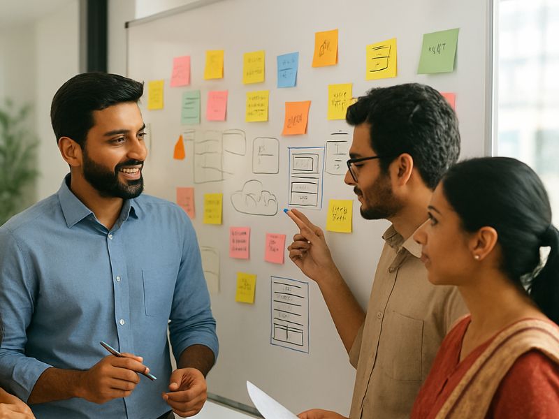 Certificate in Design Thinking and Innovation for Professionals.jpg