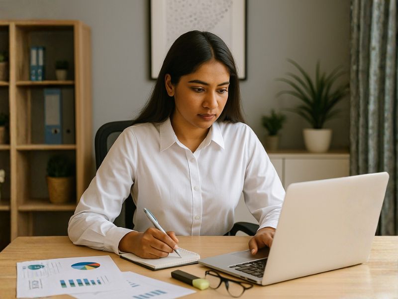 Certificate in Creative Writing and Corporate Communication.jpg