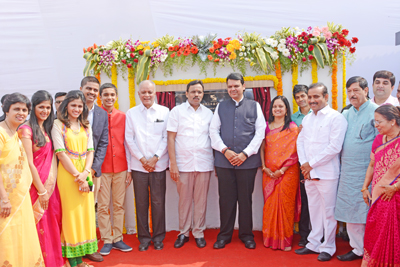 BhoomiPoojan2.jpg