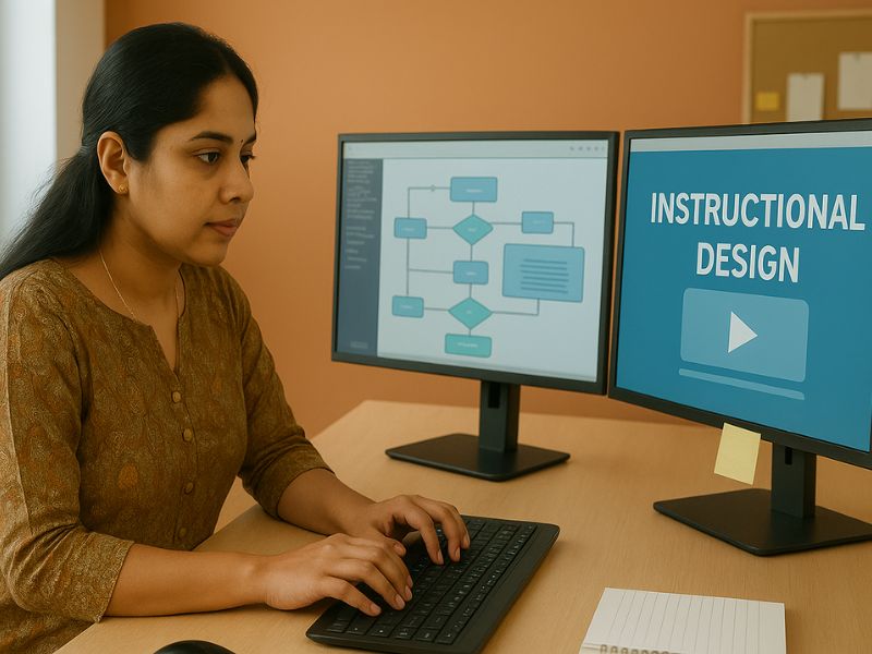 Certificate in Instructional Design & Course Development.jpg