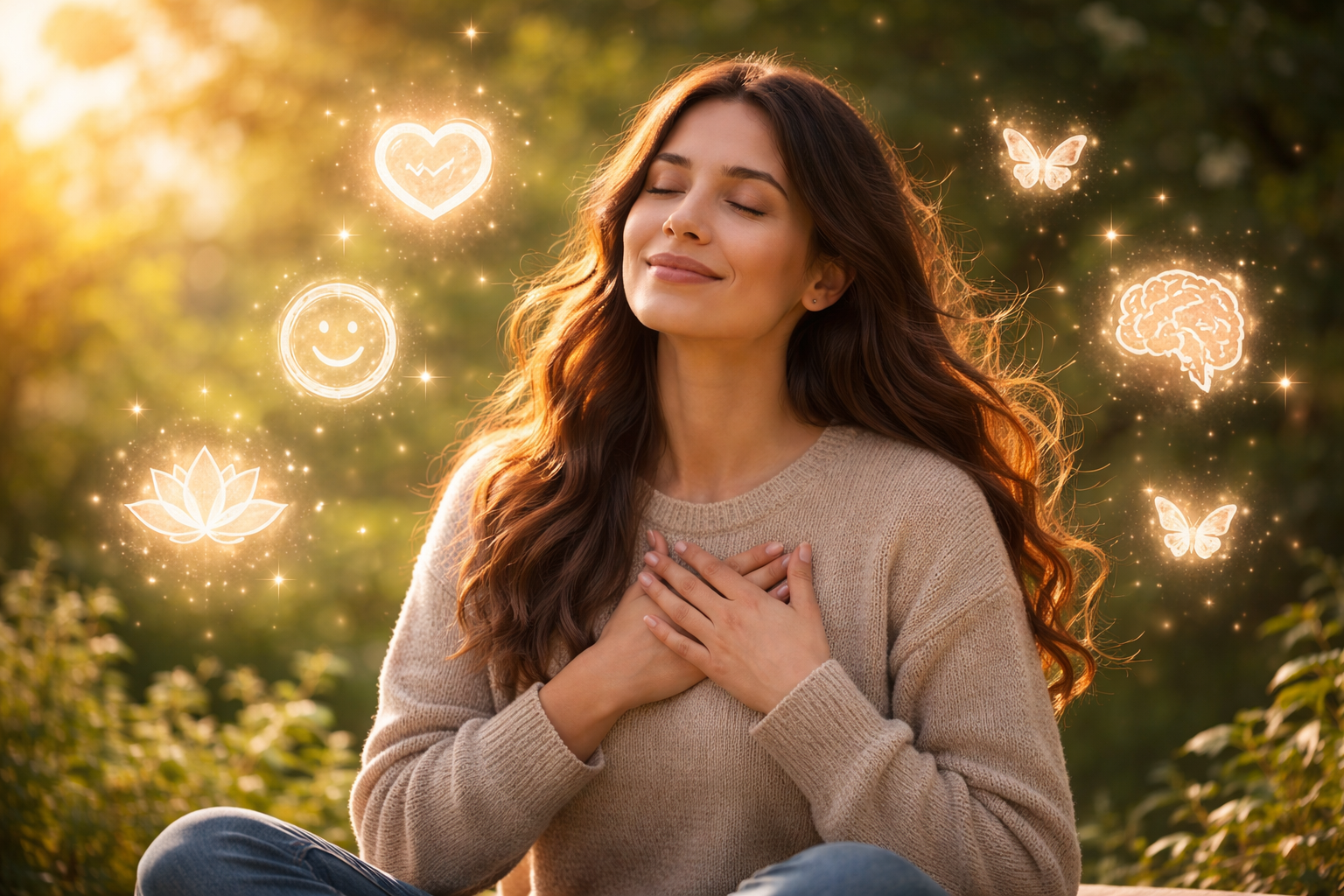 Emotional Wellbeing.png