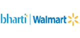 Bharti Wallmart