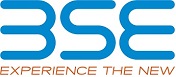 BSE