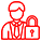 Administrative Officer