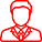 Cyber Law