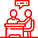Counsellors At Hospitals